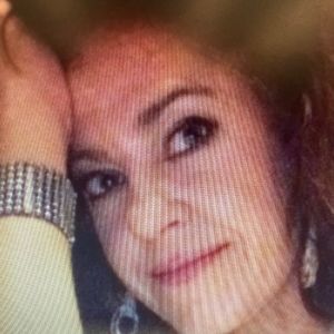 Meet your Posher, Michele